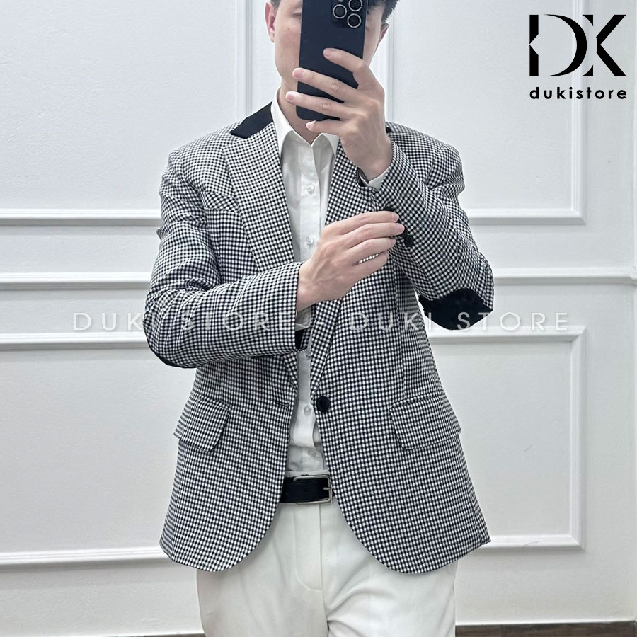 ao-vest-ao-blazer-nam-han-quoc-1-cuc-ke-caro-dep-BDK0008-1.jpg